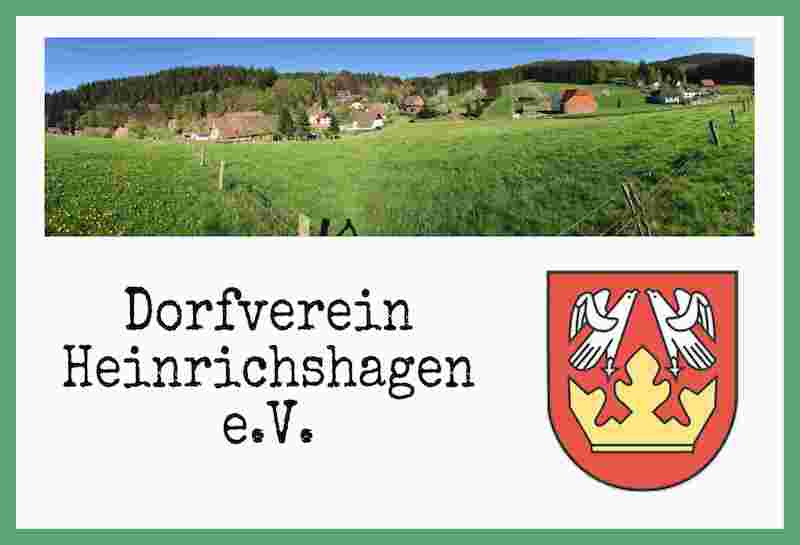 Dorfverein%20Heinrichshagen%20klein